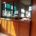 Ruang Informasi