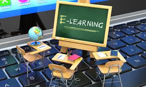 elearning sma daya utama