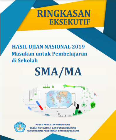 Soal