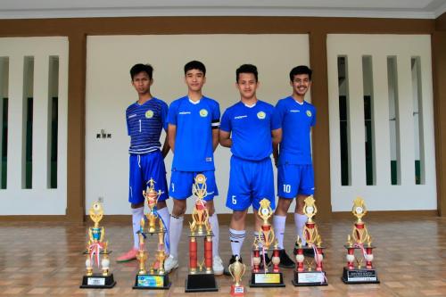 Futsal