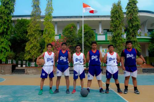 Basket